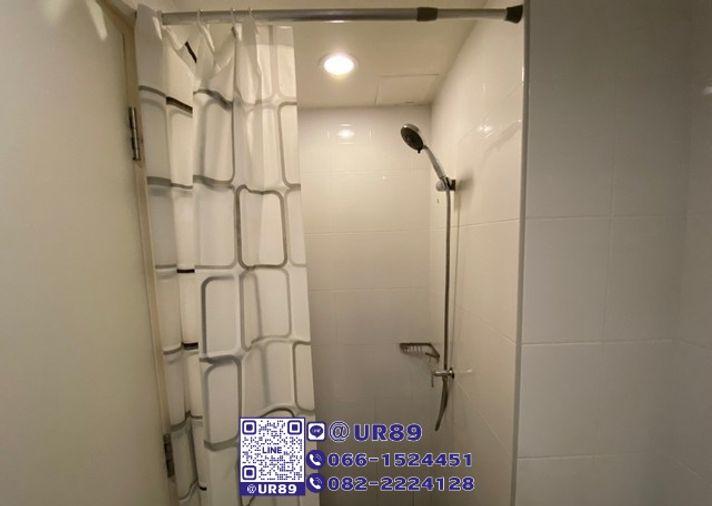 picture 💙 Hot Price 💙 For Rent Lumpini Ville Sukhumvit 77-2 - 11/12