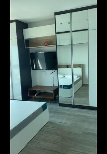 picture Condo for Rent: The Base Phetkasem    Property Code | LNP-C14058 - 1/11