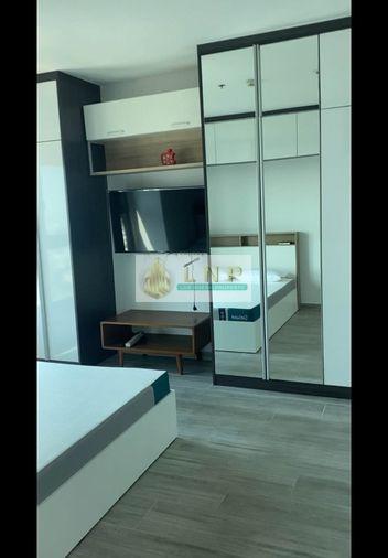 picture Condo for Rent: The Base Phetkasem Property Code | LNP-C14058 - 1/11