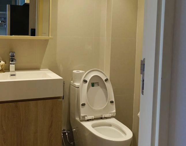 picture  Maru Ekkamai 2   Condo For Rent / Line : @mintocondo - 16/22