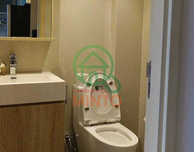 picture Maru Ekkamai 2 Condo For Rent / Line : @mintocondo - 16/22
