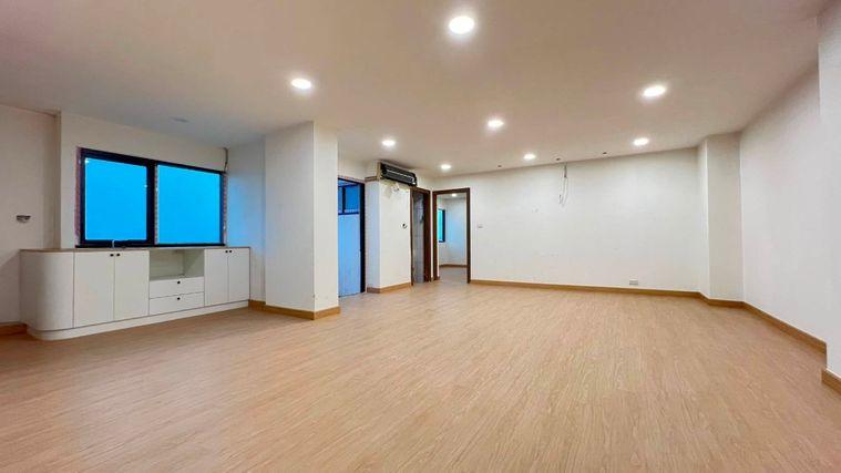 picture 🔥 For Sale: Thipyaruek Condominium | 🚆 Near MRT Bang Yi Khan - 1/3