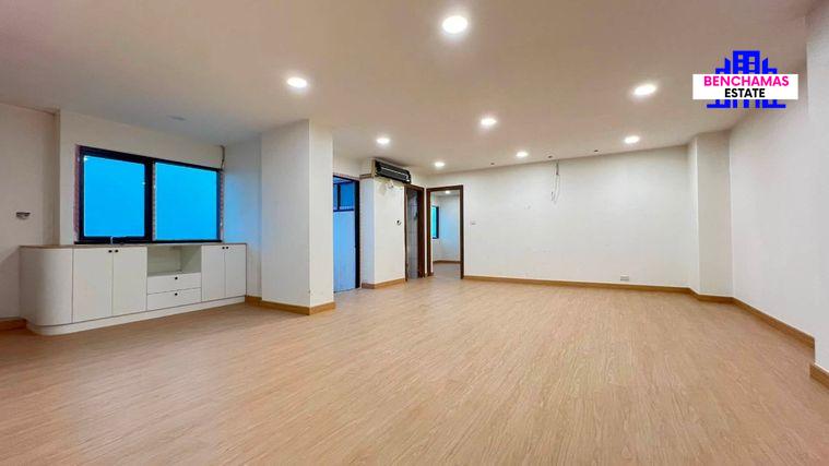 picture 🔥 For Sale: Thipyaruek Condominium | 🚆 Near MRT Bang Yi Khan - 1/3