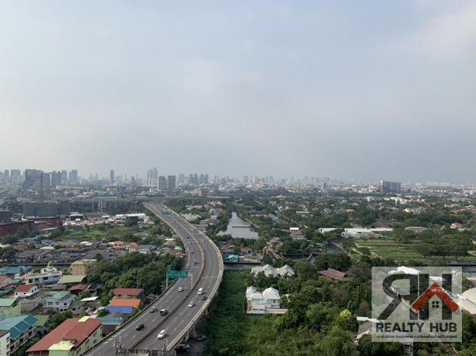 รูป 🤝🏻RB25405 ให้เช่าถูกมาก👍เดอะ เบส พระราม 9 - รามคำแหง✅แอดไลน์ @mproperty( มี @ ด้วย) แอดมินตอบไว - รูปที่ 10/14