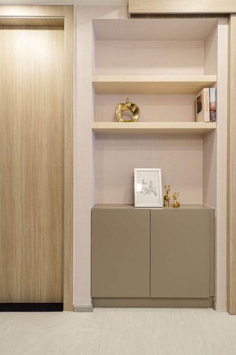 picture Cooper Siam     Condo For Rent / Line : @mintocondo - 4/13