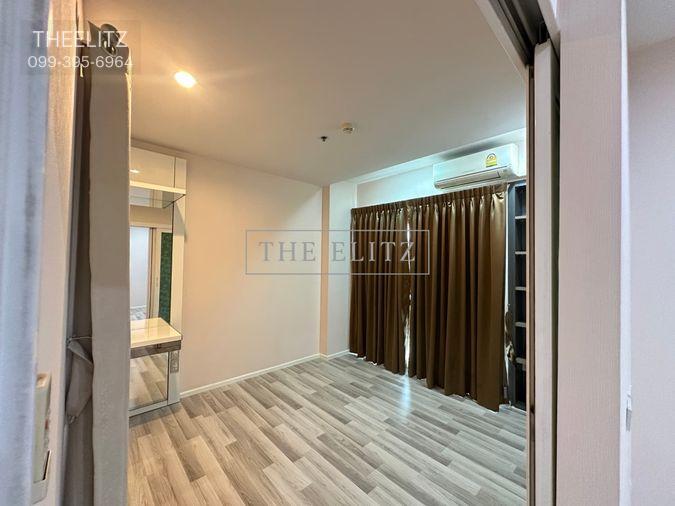 รูป ✨RARE FIND! Flawlessly Renovated Modern Living Space – 100% Move-in Ready with Zero Fixes Needed ✨ - รูปที่ 7/24