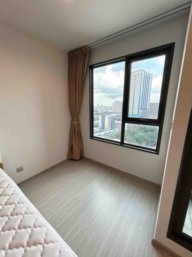 รูป 🤝🏻RB25403 ให้เช่าถูกมาก👍ไลฟ์ ลาดพร้าว✅แอดไลน์ @mproperty( มี @ ด้วย) แอดมินตอบไว - รูปที่ 9/11