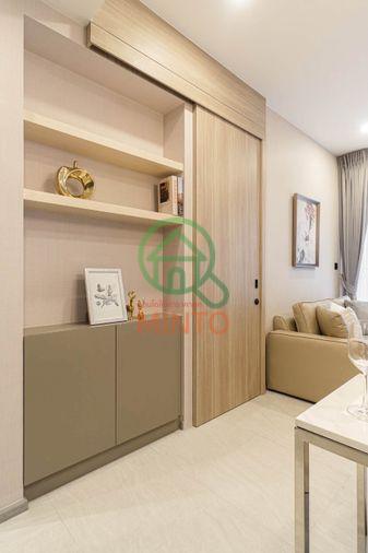 picture Cooper Siam Condo For Rent / Line : @mintocondo - 13/13