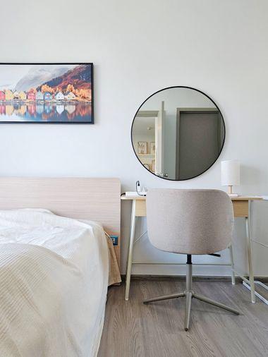 picture Aspire. 1bed 36sq.m. Line id: @pfagent - 7/11