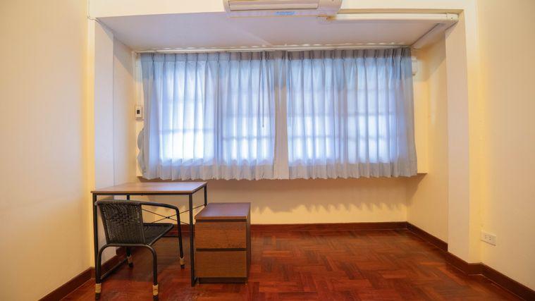 picture For Rent Townhome Sukhumvit Eakkamai BTS GH436 - 13/22