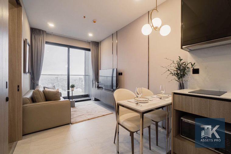 picture 🟪🟦🟩🟨🟧 For Rent Cooper Siam🛎️🛎️ | 𝗟𝗶𝗻𝗲@: @𝗮𝘀𝘀𝗲𝘁𝘀𝗽𝗿𝗼 - 7/12