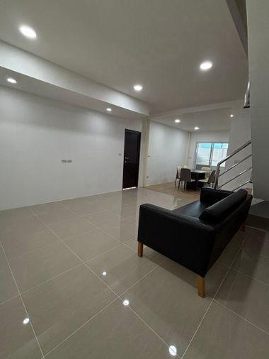 picture For Rent Mini Detached house Srinakarin Sridan GH556 - 5/15