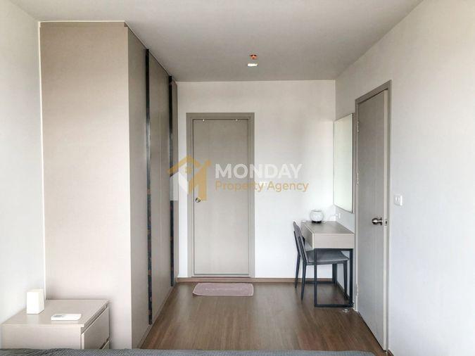 picture 🔥 Available Now! Ready to Move In! Ideo Sukhumvit 93 - Book Before It's Gone! 🔥 MD-25072420 - 11/13