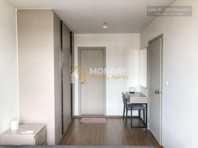 picture ðĨ Available Now! Ready to Move In! Ideo Sukhumvit 93 - Book Before It's Gone! ðĨ MD-25072420 - 11/13