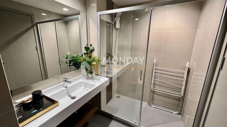 picture 🔥 Available Now! Ready to Move In! Ideo Sukhumvit 93 - Book Before It's Gone! 🔥 MD-25072420 - 12/13