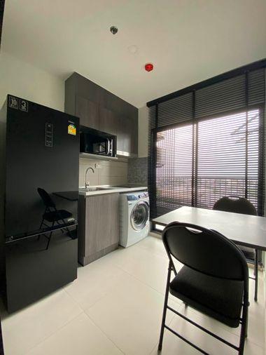 picture AS2189 Elio Del Nest Condo For Rent - 5/10