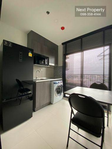 picture AS2189 Elio Del Nest Condo For Rent - 5/10