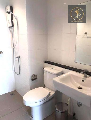 picture 🎈#MT2607_075 🎈💥Urgent💥 Guaranteed availability! Click quickly before it's gone‼️ For Rent 10k.🔥 Unio Sukhumvit 72 Condo - 9/14
