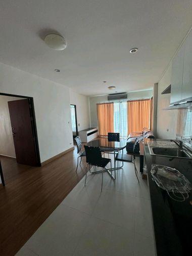 picture 🎈#MT2607_053 🎈💥Urgent💥 Guaranteed availability! Click quickly before it's gone‼️ For Rent 1️⃣9️⃣ k.🔥 The Wellington Condo - 4/13