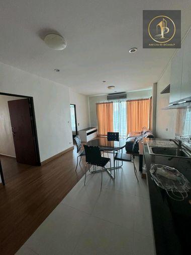 picture 🎈#MT2607_053 🎈💥Urgent💥 Guaranteed availability! Click quickly before it's gone‼️ For Rent 1️⃣9️⃣ k.🔥 The Wellington Condo - 4/13