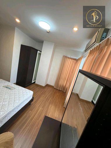 picture 🎈#MT2607_053 🎈💥Urgent💥 Guaranteed availability! Click quickly before it's gone‼️ For Rent 1️⃣9️⃣ k.🔥 The Wellington Condo - 7/13