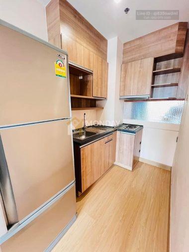 picture ðĨ Available Now! The Parkland Taksin - Tha Phra. Book Before It's Gone! ðĨ MD-26066381 - 6/7