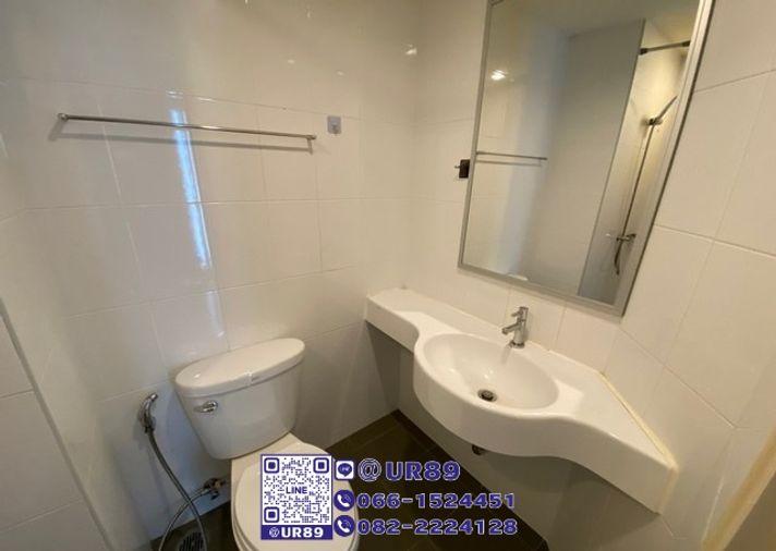 picture 💙 Hot Price 💙 For Rent Lumpini Ville Sukhumvit 77-2 - 10/12