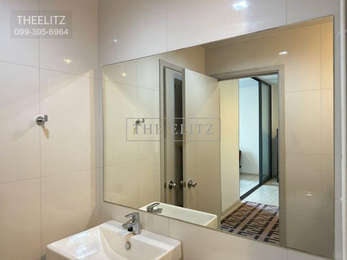 รูป ✨ Prime Sukhumvit Living! Stylish Modern Unit Just Minutes to BTS, Seamlessly Connected to Thonglor & Ekkamai ✨ - รูปที่ 15/26