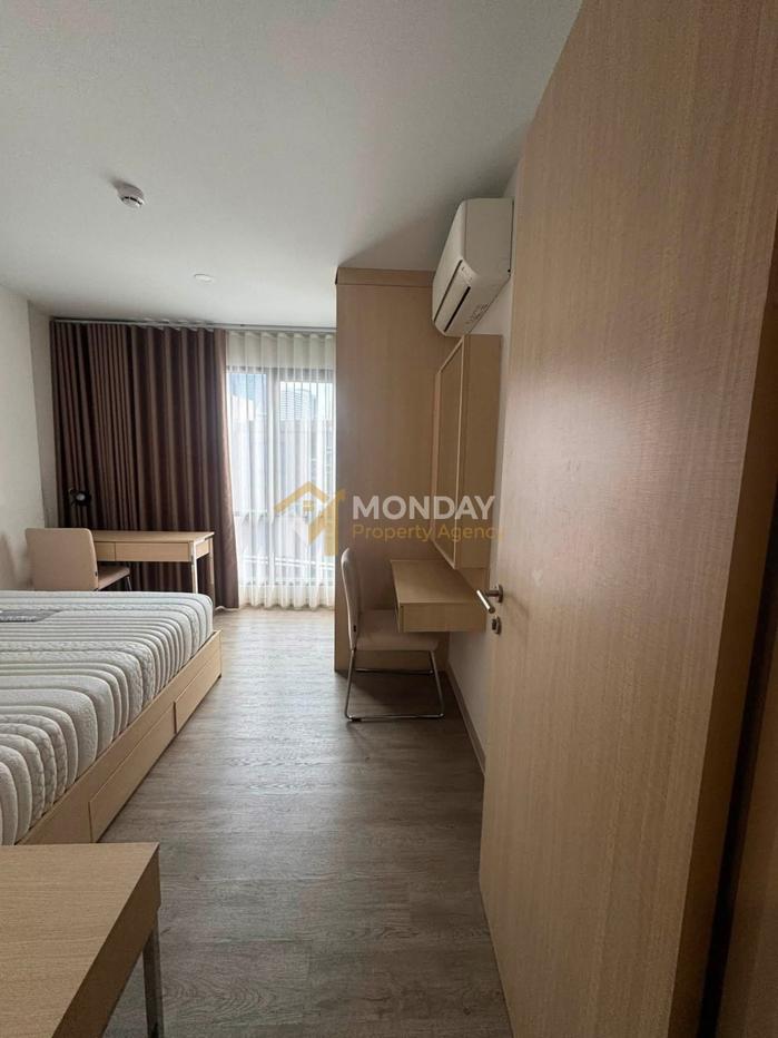 picture 🔥 Available Now! The Chedd Sathorn - Book Before It's Gone! 🔥 MD-26066287 - 1/5