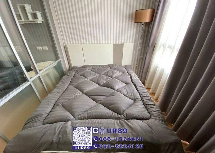 picture 💙 Hot Price 💙 For Rent Lumpini Ville Sukhumvit 77-2 - 5/12
