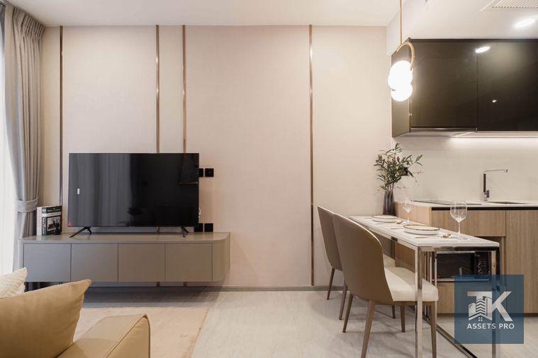 picture 🟪🟦🟩🟨🟧 For Rent Cooper Siam🛎️🛎️ | 𝗟𝗶𝗻𝗲@: @𝗮𝘀𝘀𝗲𝘁𝘀𝗽𝗿𝗼 - 2/12