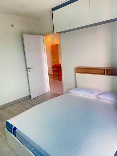 picture Condo for Rent: The Base Phetkasem    Property Code | LNP-C14058 - 3/11
