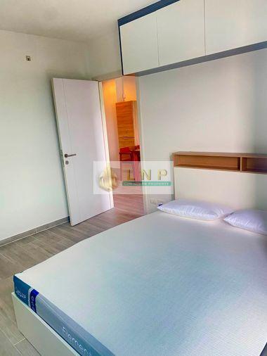 picture Condo for Rent: The Base Phetkasem Property Code | LNP-C14058 - 3/11