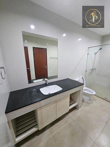 picture 🎈#MT2607_053 🎈💥Urgent💥 Guaranteed availability! Click quickly before it's gone‼️ For Rent 1️⃣9️⃣ k.🔥 The Wellington Condo - 9/13