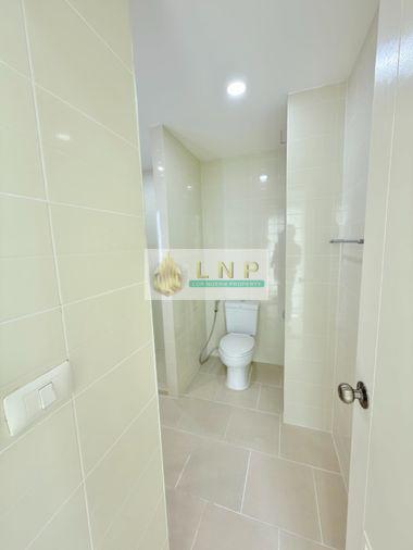 picture Condo for Sale : Apple Sukhumvit - Bearing Property Code | LNP-C14056 - 21/24
