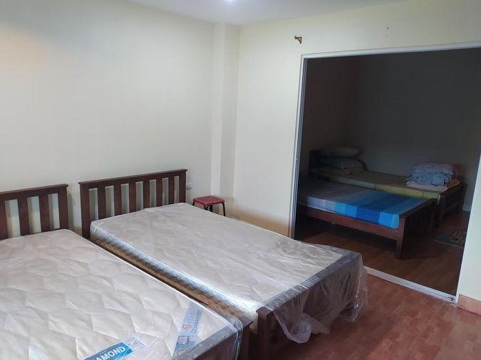 รูป 🏠 ให้เช่าบ้าน : Prinyaluck Ekachai-Bangbon (ปริญลักษณ์ เอกชัย-บางบอน)   รหัสทรัพย์ | 📌LNP-H315 - รูปที่ 14/23