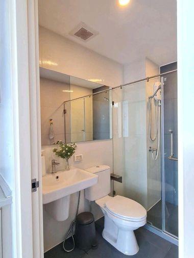 รูป 🤝🏻RB25408 ให้เช่าถูกมาก👍ดิ ออริจิ้น รามฯ 209 อินเตอร์เชนจ์✅แอดไลน์ @mproperty( มี @ ด้วย) แอดมินตอบไว - รูปที่ 11/16