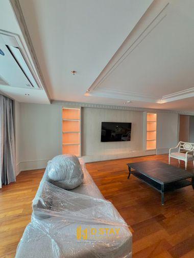 รูป ห้องหายาก 🔥ให้เช่า Insaf Tower ห้องลัคชูมาก ตกแต่งสวย ราคาดีที่สุด พร้อมเข้าอยู่ ‼️ DS3380 | Line @Dstay - รูปที่ 5/17