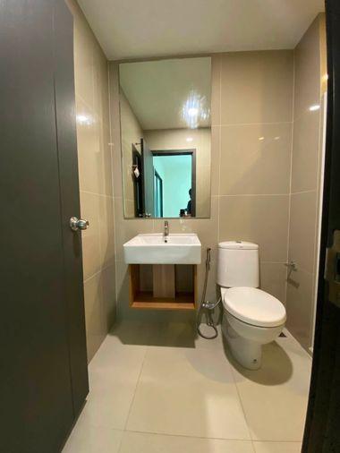 picture AS2189 Elio Del Nest Condo For Rent - 8/10