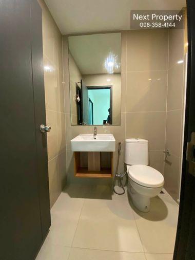 picture AS2189 Elio Del Nest Condo For Rent - 8/10