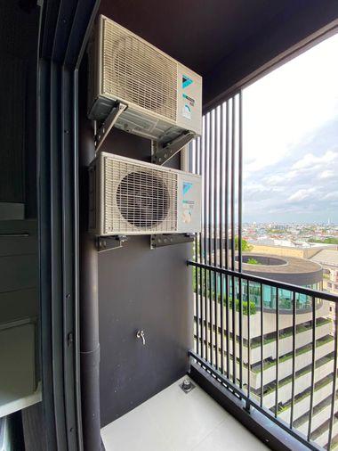 picture AS2189 Elio Del Nest Condo For Rent - 10/10