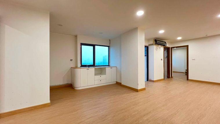 picture 🔥 For Sale: Thipyaruek Condominium | 🚆 Near MRT Bang Yi Khan - 2/3