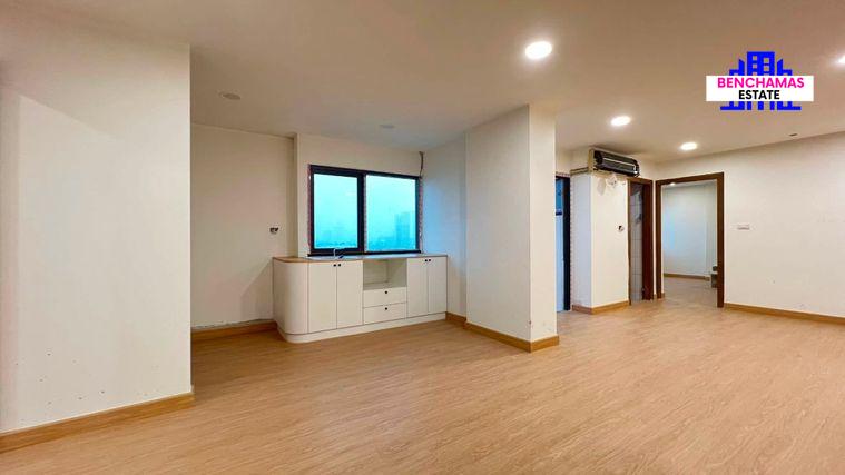picture 🔥 For Sale: Thipyaruek Condominium | 🚆 Near MRT Bang Yi Khan - 2/3