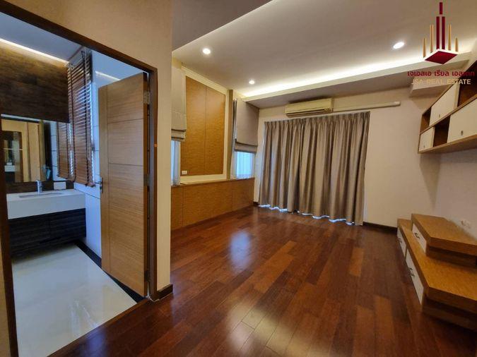 picture ✨ For Sale: The Gallery House Pattern✨  💰 Only 14,900,000 THB - 3/9