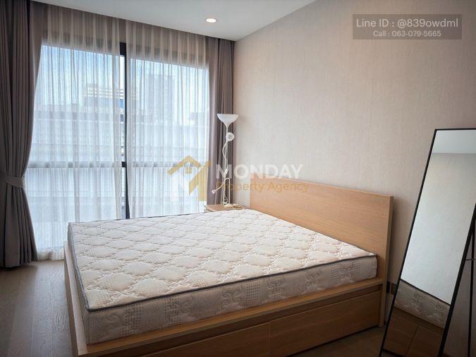 picture ðĨ Available Now! Ashton Chula-Silom - Book Before It's Gone! ðĨ MD-26066369 - 1/12
