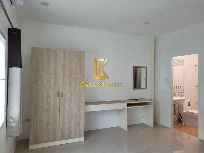 picture For Rent Mini Detached house Srinakarin Sridan GH556 - 13/15