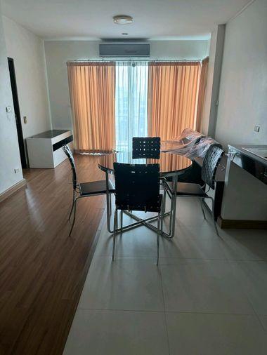 picture 🎈#MT2607_053 🎈💥Urgent💥 Guaranteed availability! Click quickly before it's gone‼️ For Rent 1️⃣9️⃣ k.🔥 The Wellington Condo - 8/13