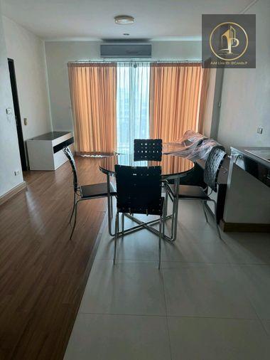 picture 🎈#MT2607_053 🎈💥Urgent💥 Guaranteed availability! Click quickly before it's gone‼️ For Rent 1️⃣9️⃣ k.🔥 The Wellington Condo - 8/13