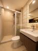 listing thumbnail image 9