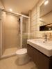 listing thumbnail image 9
